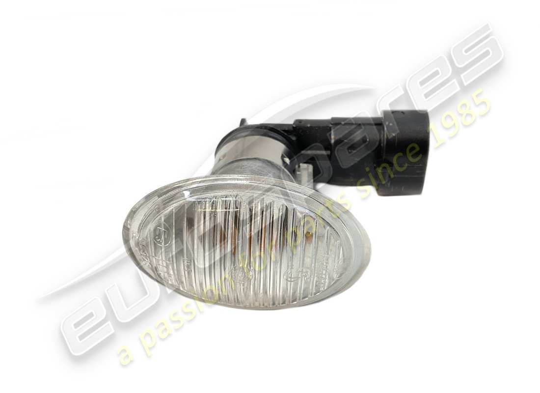 new maserati side light repeater. part number 247024 (1)
