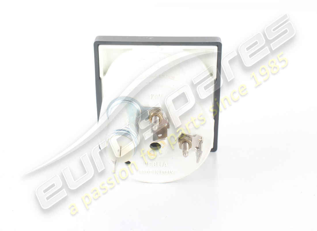 NEW FERRARI FUEL LEVEL GAUGE. PART NUMBER 151311 (3) new ferrari fuel level gauge. part number 151311 (3)