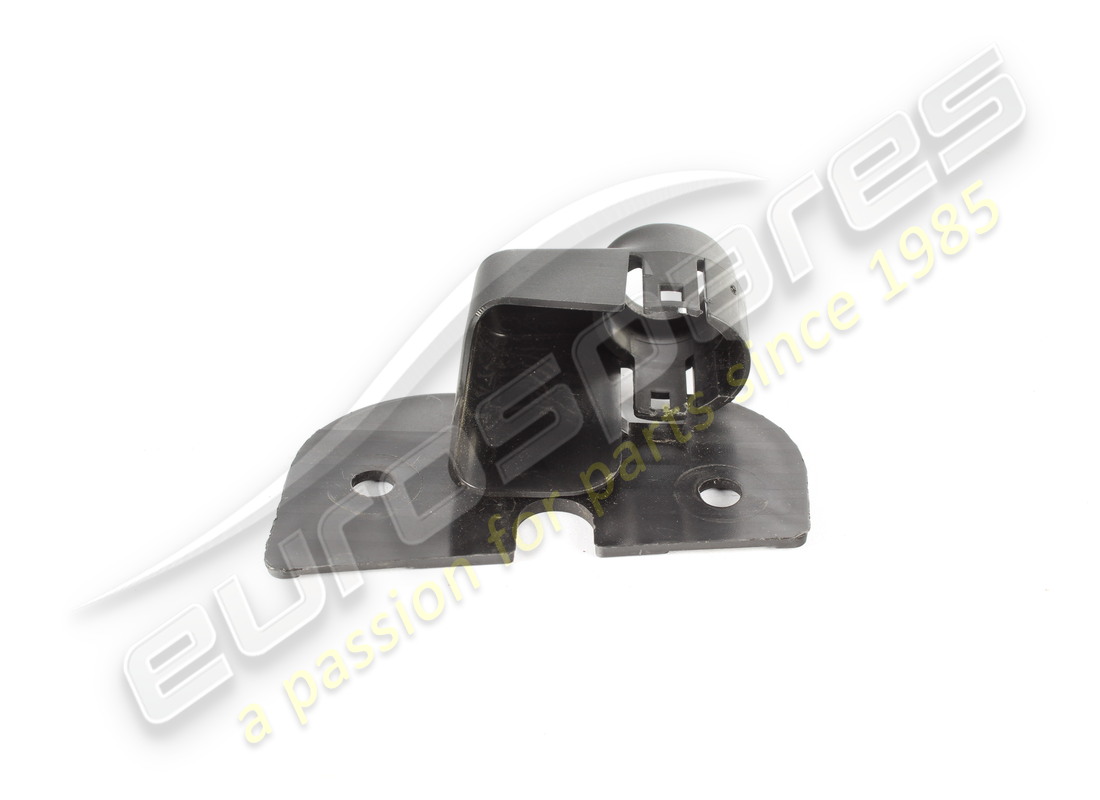 USED FERRARI RH CENTRE SENSOR MOUNT. PART NUMBER 89142000 (2) used ferrari rh centre sensor mount. part number 89142000 (2)