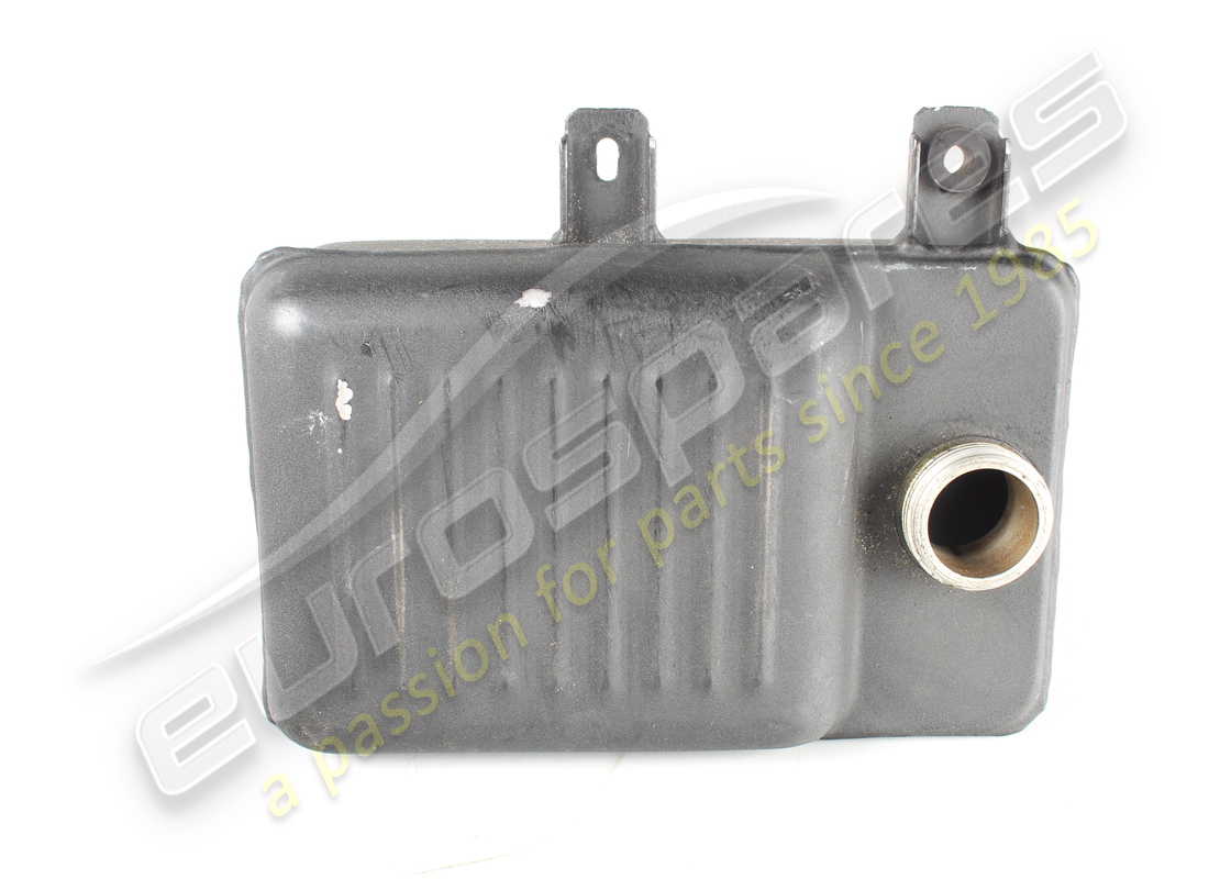 used ferrari complete water canister. part number 171974 (2)