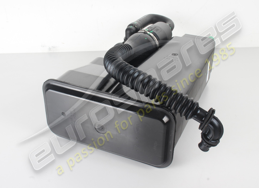 new ferrari fuel vapour filter. part number 282523 (2)