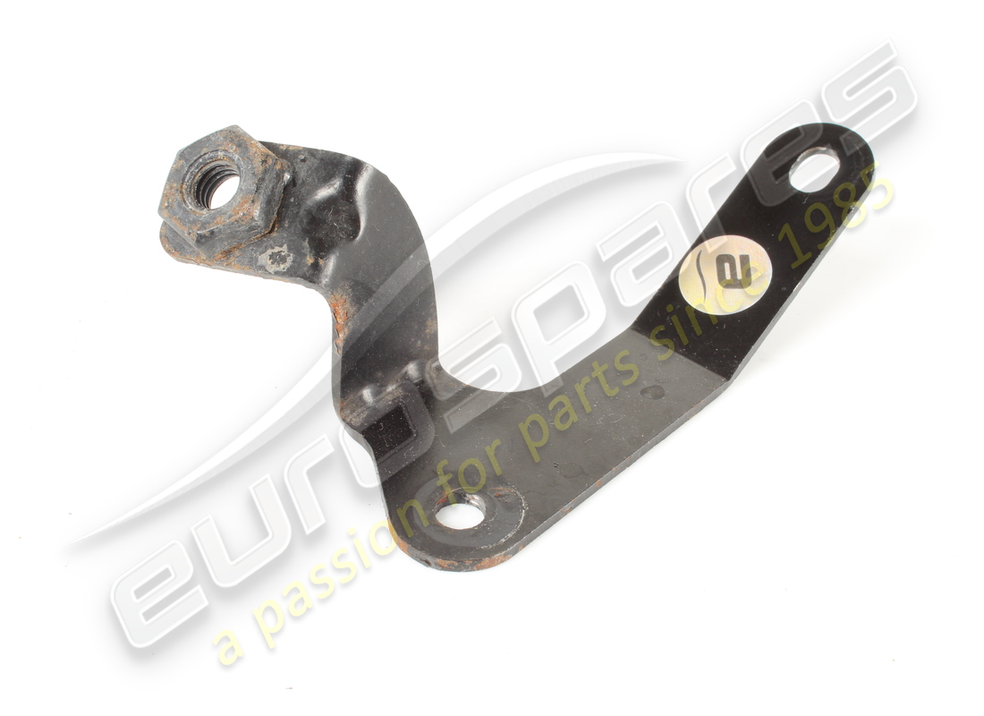 USED Ferrari LH FRONT ACCELEROMETER FASTE . PART NUMBER 306149 (1)