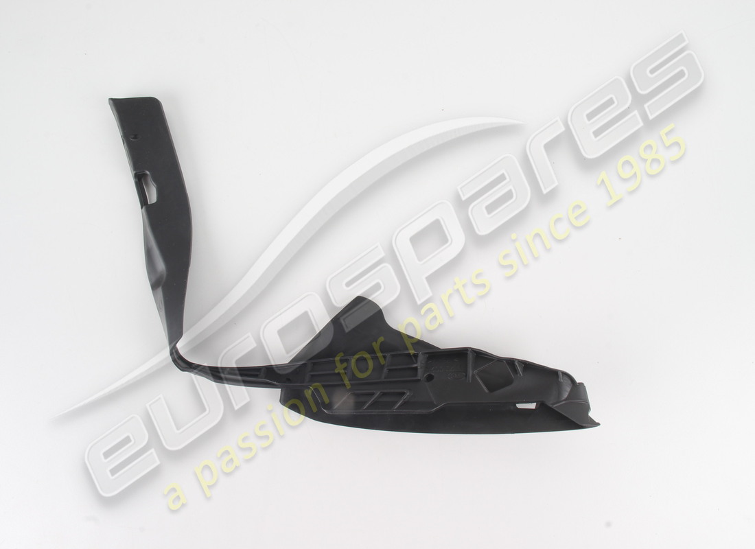 NEW LAMBORGHINI SEALING FRAME. PART NUMBER 4ML941192 (2) new lamborghini sealing frame. part number 4ml941192 (2)