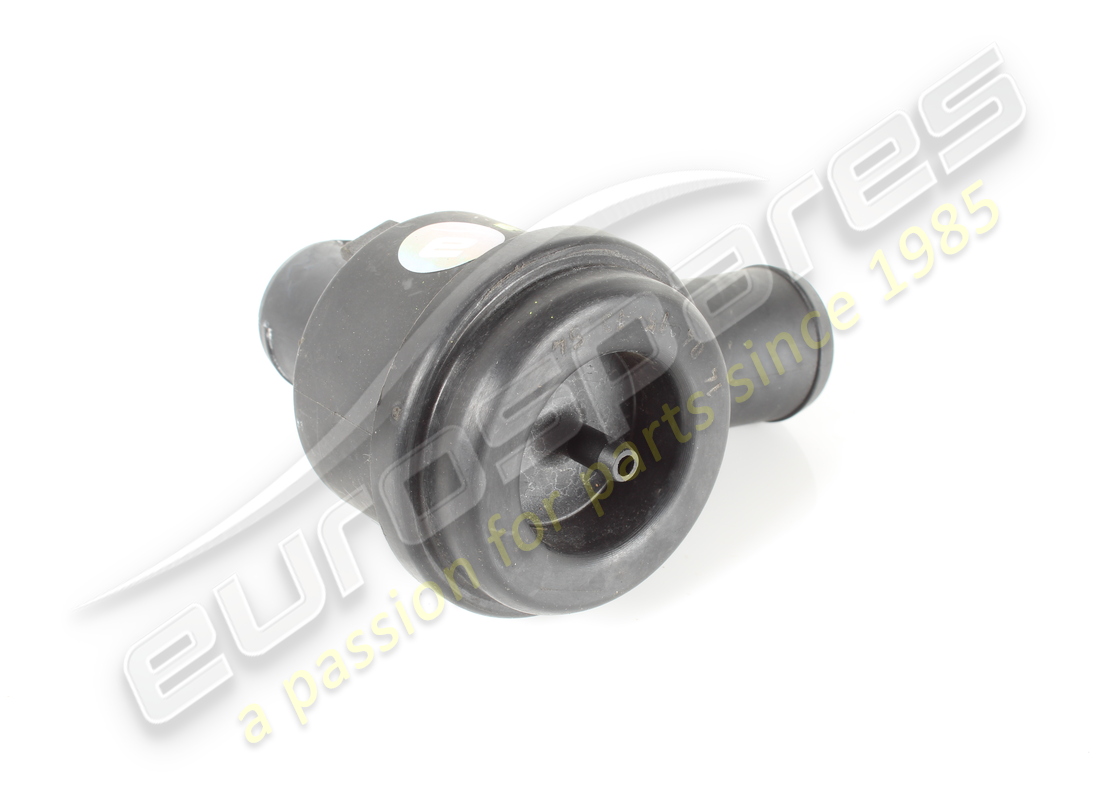 USED Ferrari KAYSER DUMP VALVE . PART NUMBER 306403 (1)