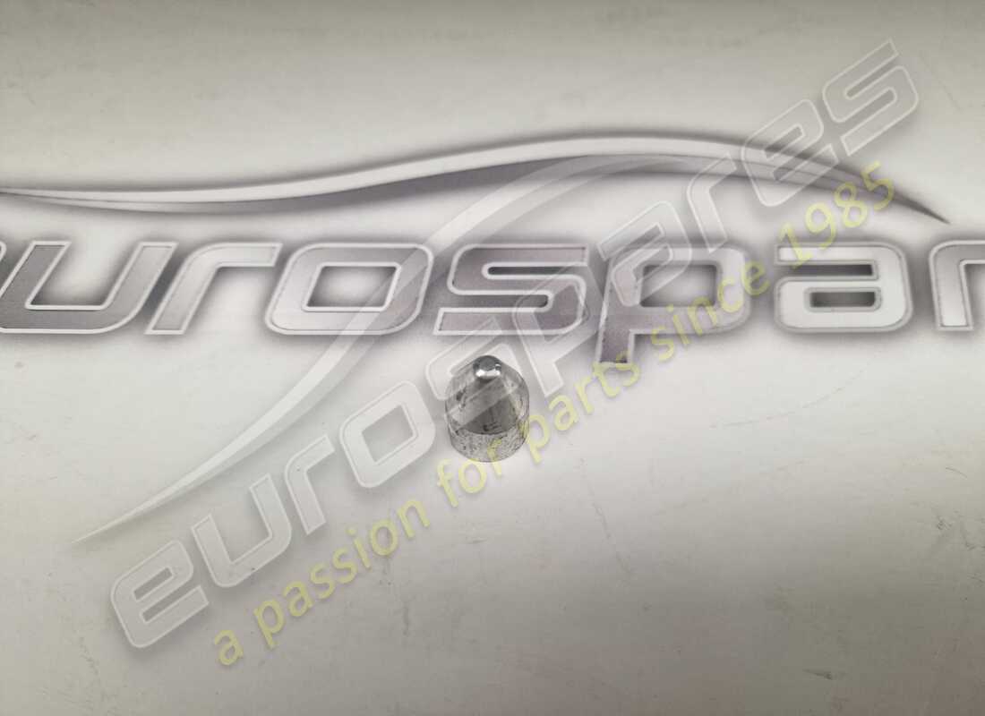 NEW FERRARI PIN. PART NUMBER 62401500 (3) new ferrari pin. part number 62401500 (3)