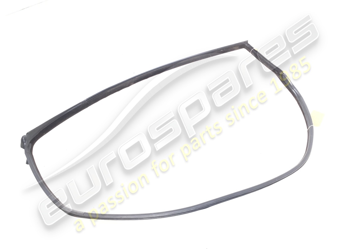 USED FERRARI LH GASKET. PART NUMBER 64740100 (1) used ferrari lh gasket. part number 64740100 (1)