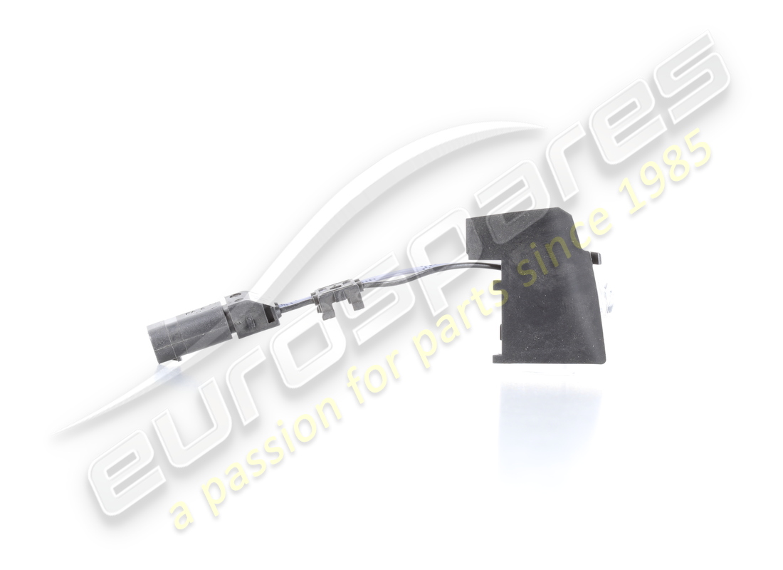 NEW LAMBORGHINI TRIM VORFELDBELEUCHTUNG. PART NUMBER 4M8947134 (1) new lamborghini trim vorfeldbeleuchtung. part number 4m8947134 (1)