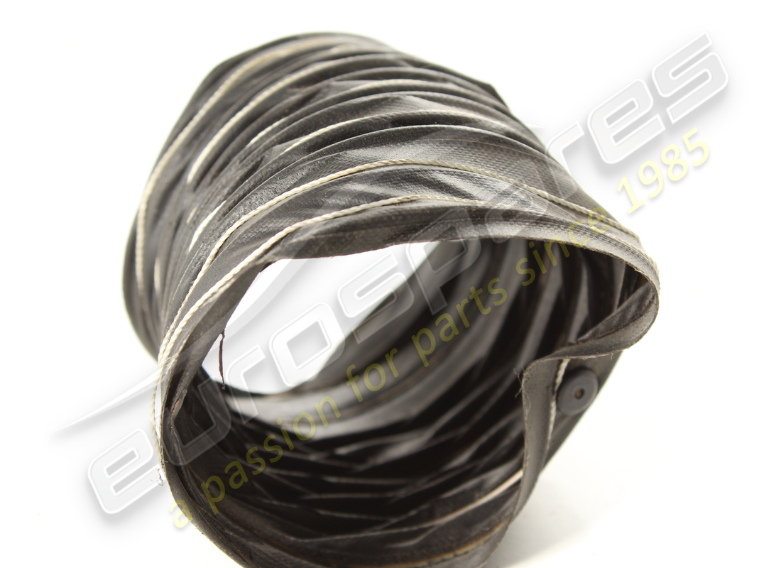 USED FERRARI AIR DUCT. PART NUMBER 61790800 (2) used ferrari air duct. part number 61790800 (2)