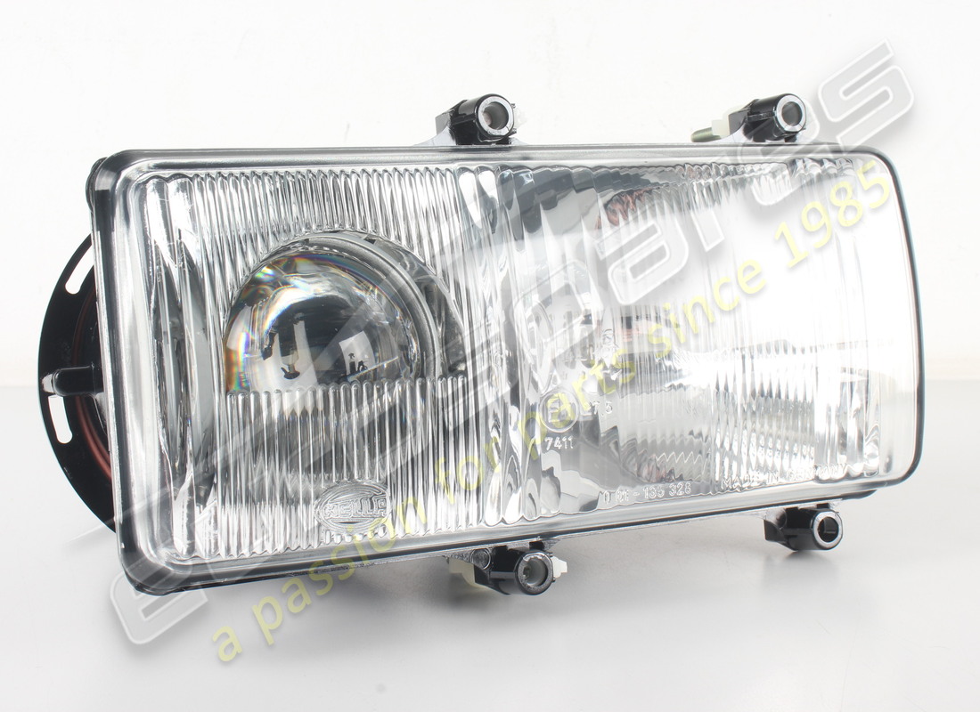 new ferrari dip beams. part number 133084 (1)