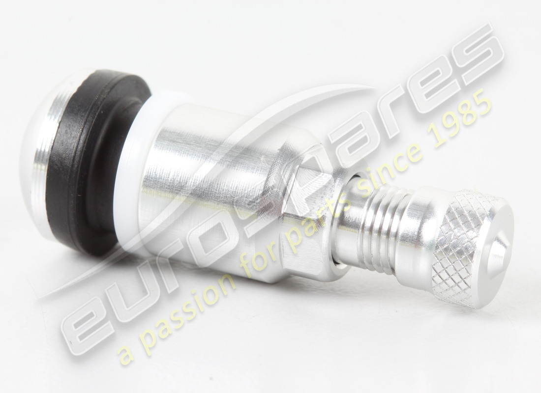 NEW LAMBORGHINI VALVE. PART NUMBER 410601361A (2) new lamborghini valve. part number 410601361a (2)