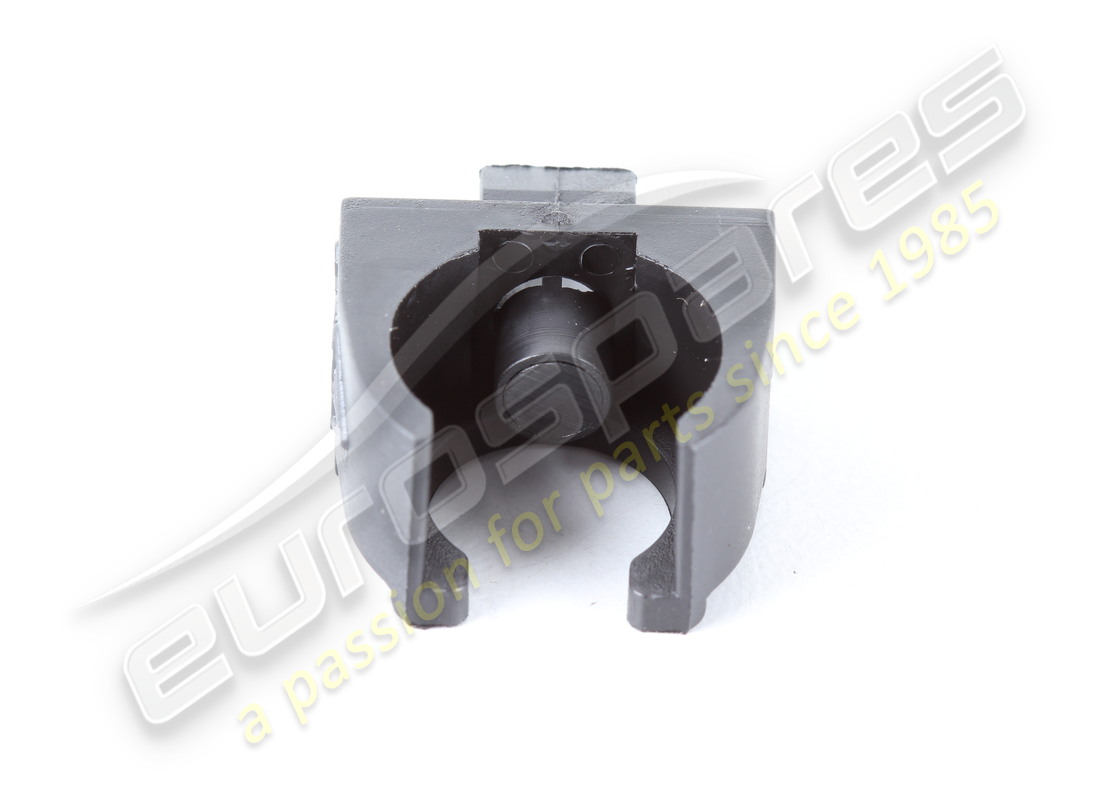 new porsche clip - d - mj 1986>> - mj 1986. part number 92861240900 (1)