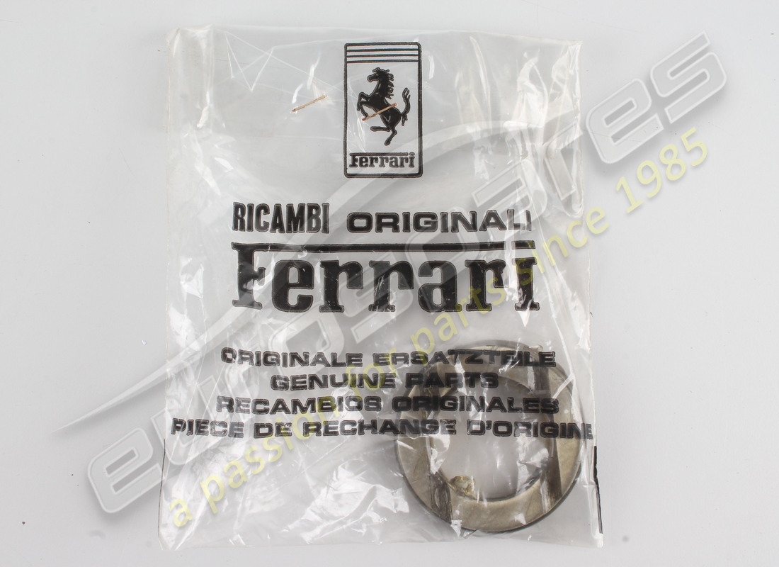 new ferrari spacer. part number 156921 (2)