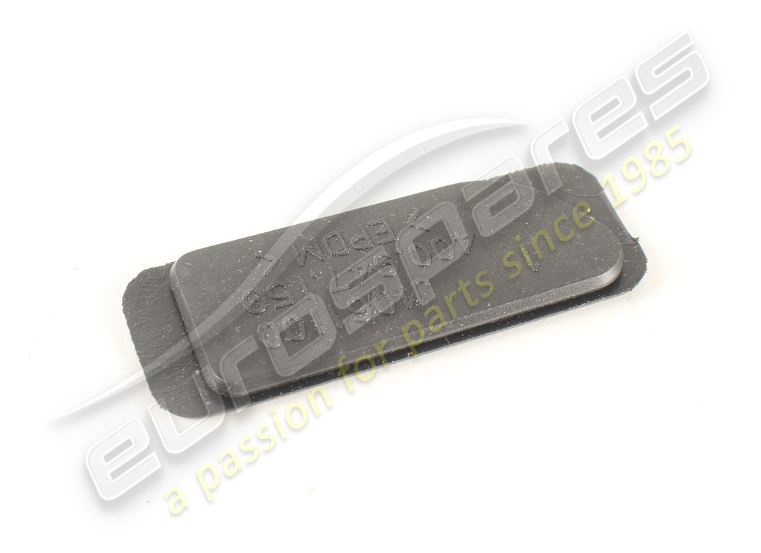 NEW LAMBORGHINI COVER. PART NUMBER 400947159 (1) new lamborghini cover. part number 400947159 (1)