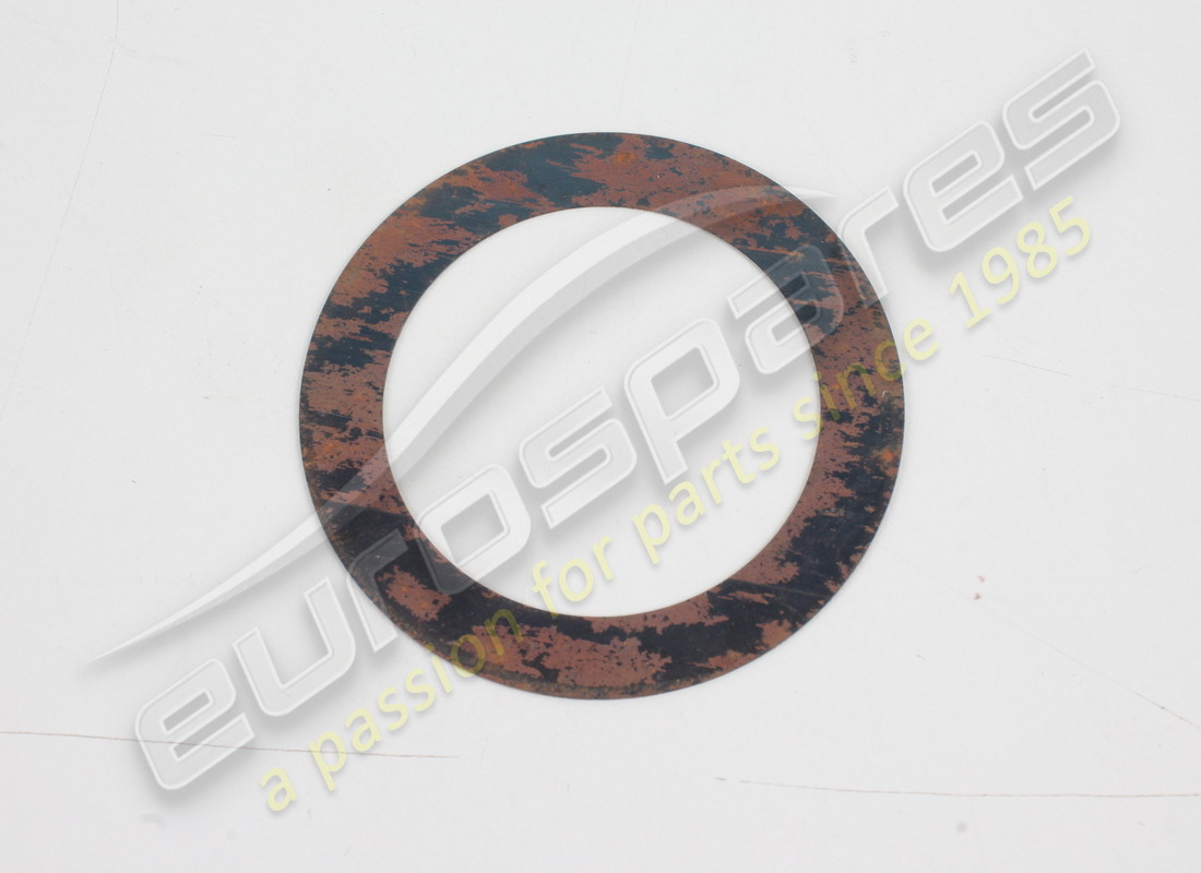 new ferrari spacer. part number 156908 (1)