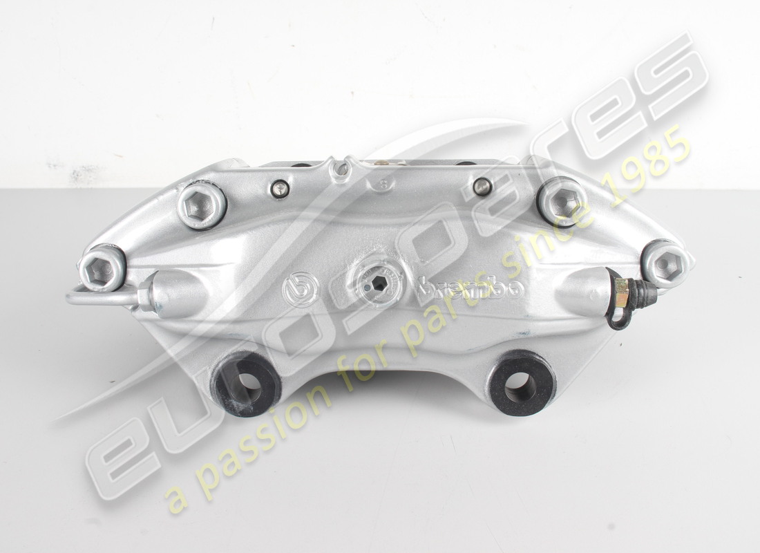 new maserati maserati part 387201120. part number 387201120 (3)