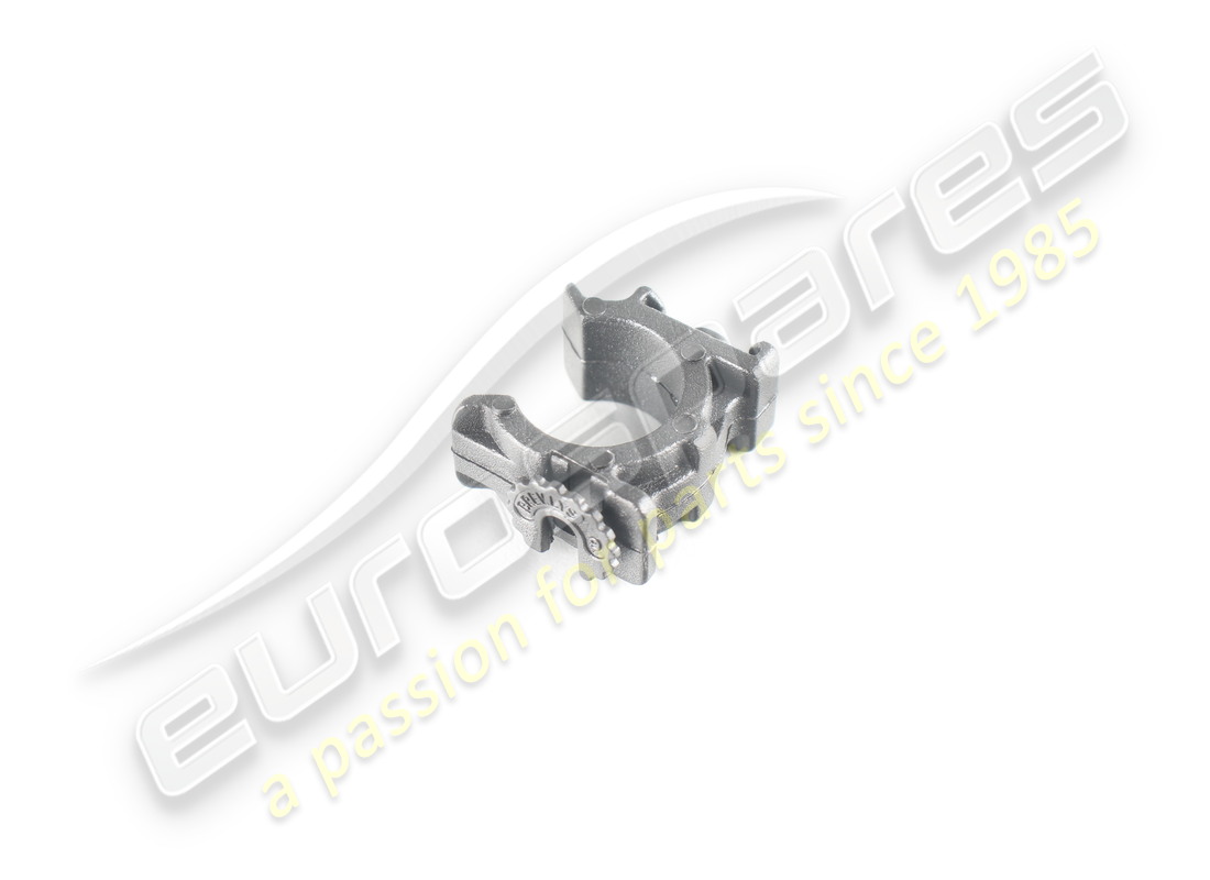 new ferrari spring. part number 140727 (2)