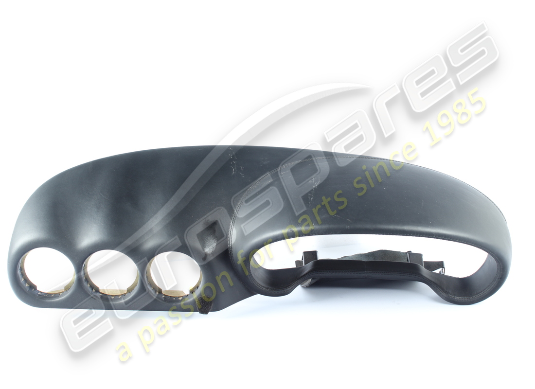 NEW (OTHER) FERRARI COVERED DASH BOARD. PART NUMBER 666326.. (1) new (other) ferrari covered dash board. part number 666326.. (1)