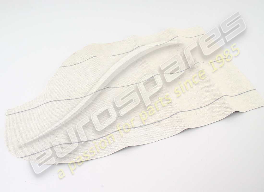 new ferrari lining lhd part number 60752400 (3)