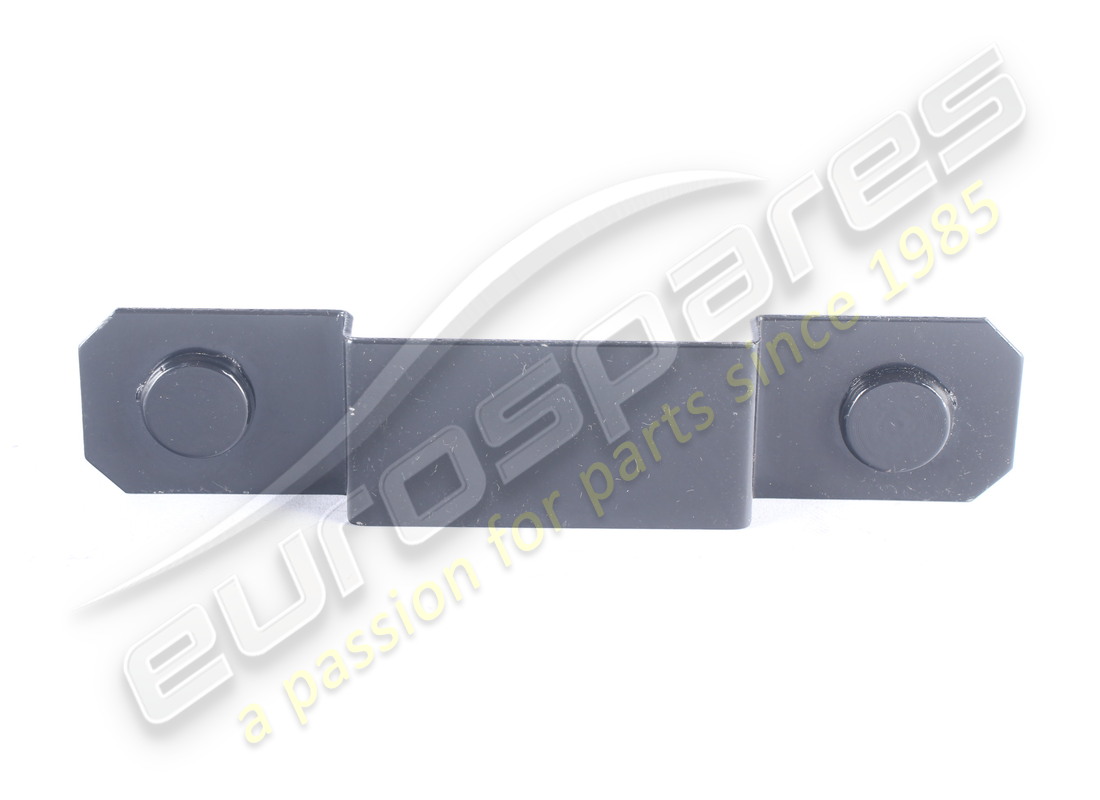 NEW FERRARI BRACKET. PART NUMBER 61479300 (2) new ferrari bracket. part number 61479300 (2)