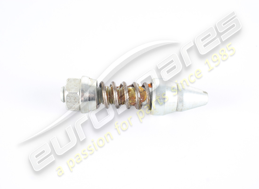 new ferrari striker pin. part number 50035708 (1)