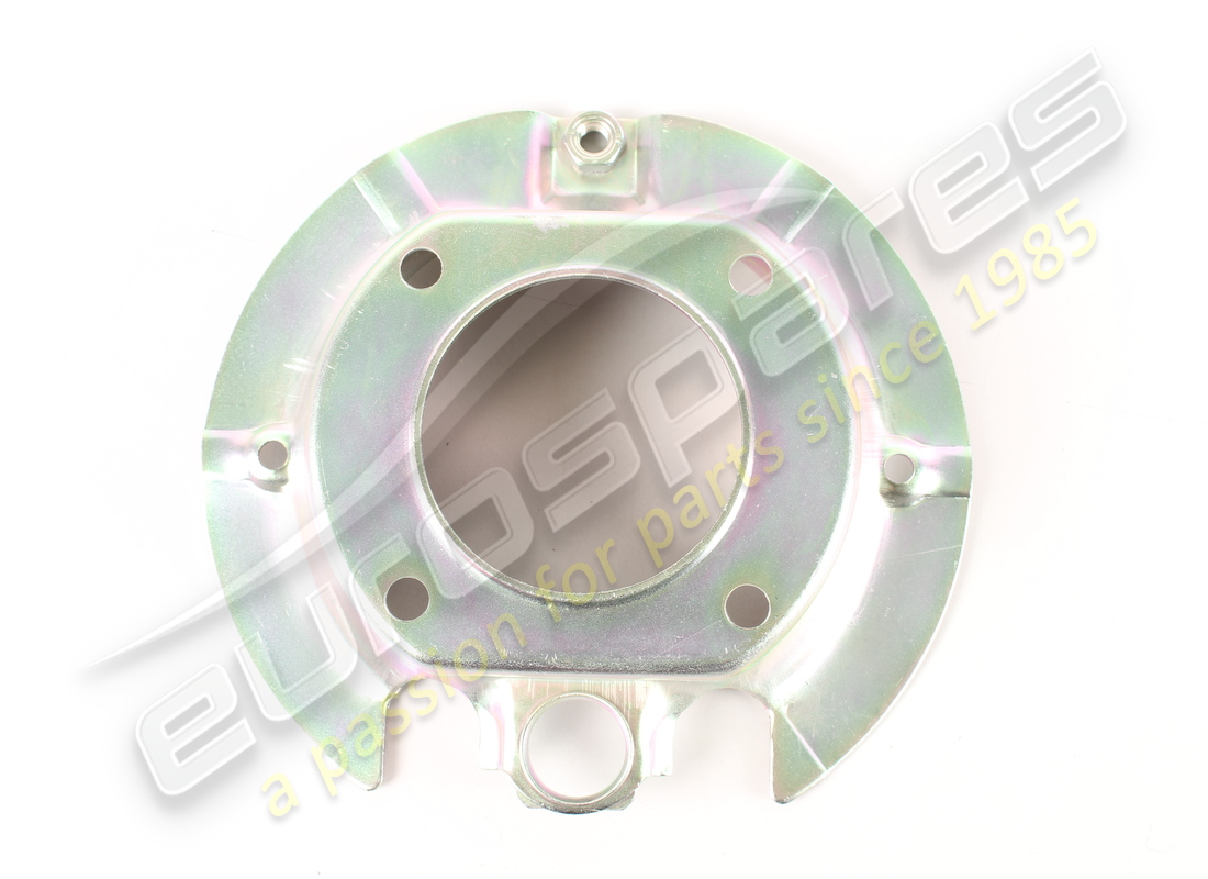 NEW PORSCHE BACK PLATE. PART NUMBER 91135208130 (1) new porsche back plate. part number 91135208130 (1)