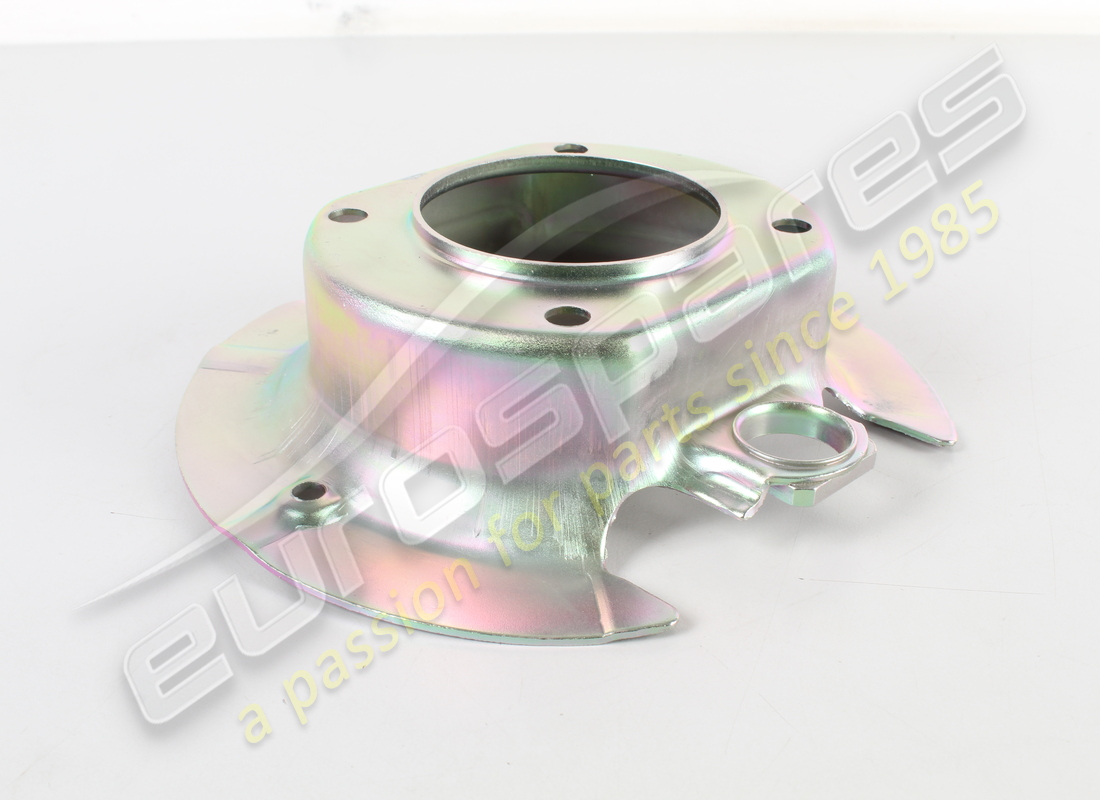 NEW PORSCHE BACK PLATE. PART NUMBER 91135208130 (2) new porsche back plate. part number 91135208130 (2)