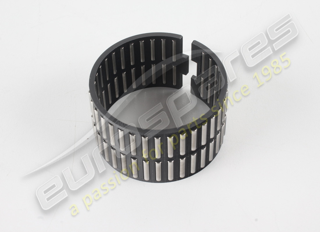 NEW Ferrari ROLLER CAGE . PART NUMBER 184016 (1)