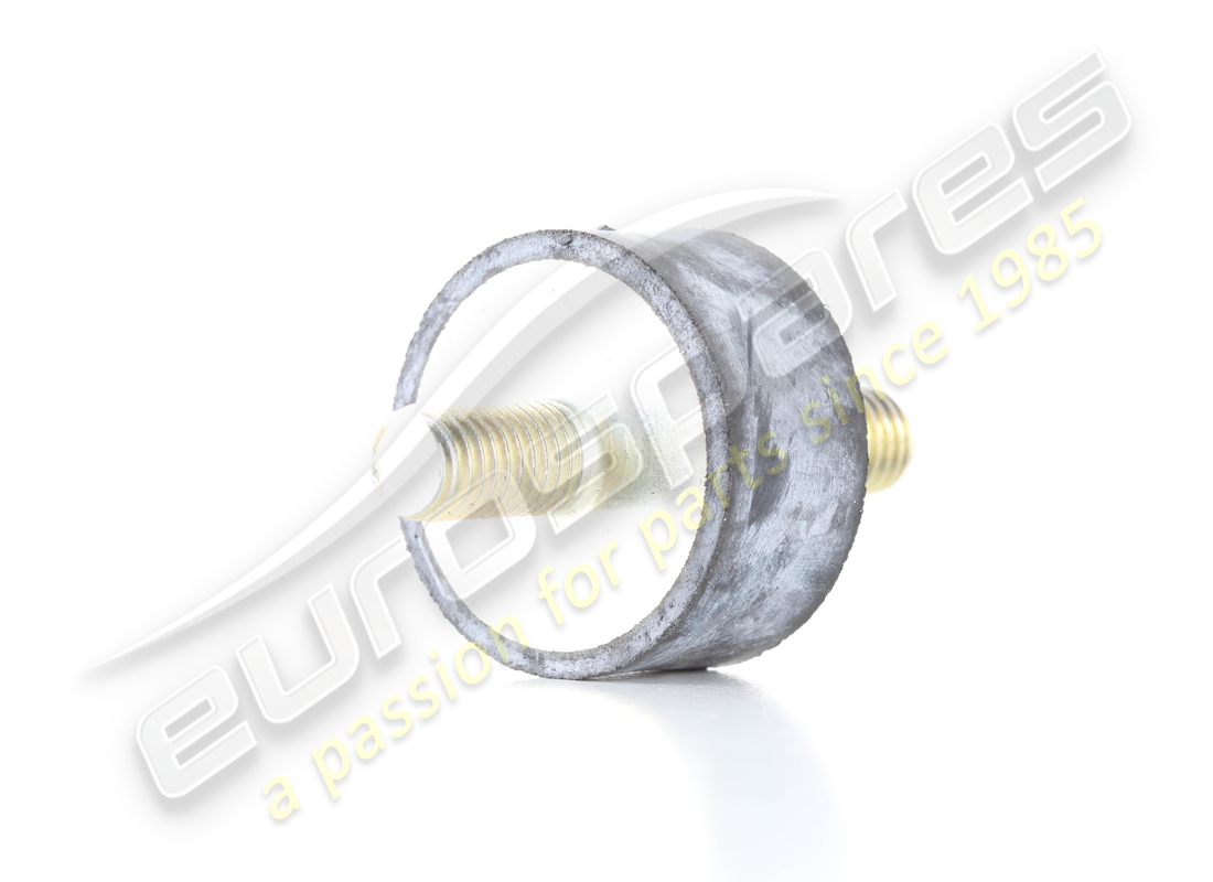 new porsche bonded rubber buffer. part number 93020723902 (1)