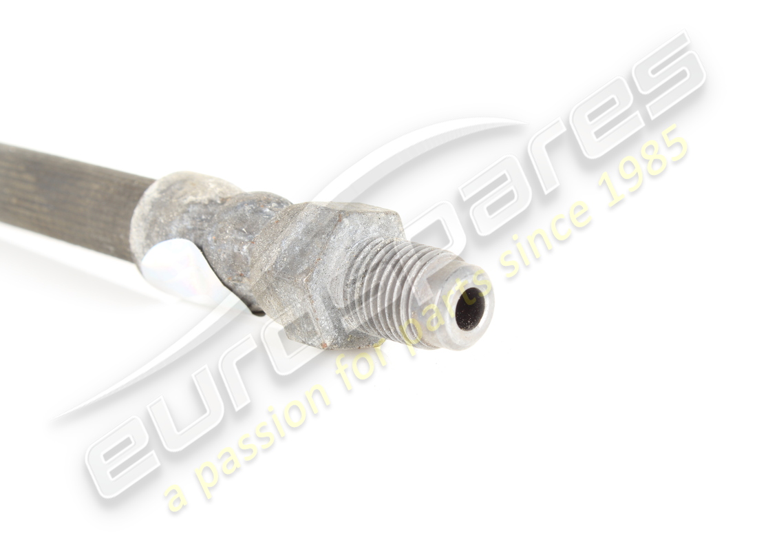 USED Lamborghini BRAKE HOSE . PART NUMBER 470611775A (1)