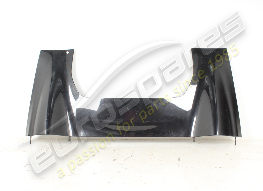 NEW (OTHER) FERRARI ROOF COVER. PART NUMBER 66461700 (1) new (other) ferrari roof cover. part number 66461700 (1)