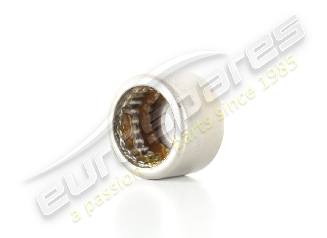 new porsche bushing - g5050 1k00695>> - g5050 2k00539>>. part number 99920133901 (2)