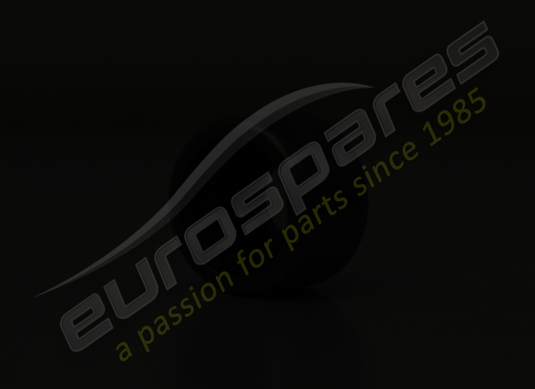 new porsche bushing - g5050 1k00695>> - g5050 2k00539>>. part number 99920133901 (1)