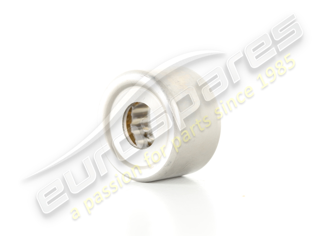 new porsche bushing - g5050 1k00695>> - g5050 2k00539>>. part number 99920133901 (3)