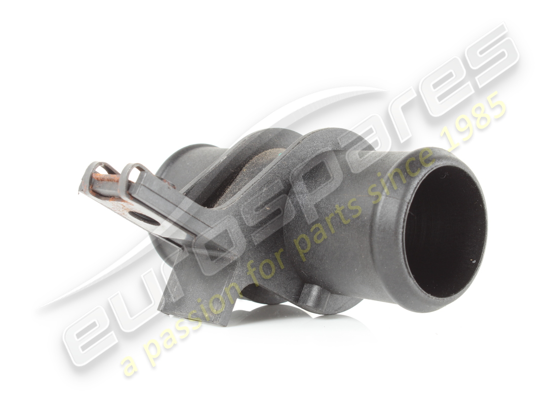 USED Ferrari MALE-MALE CONNECTION . PART NUMBER 310445 (1)