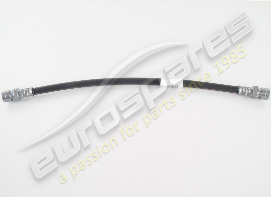 new ferrari flexible brake hose l 330mm. part number 977802 (1)