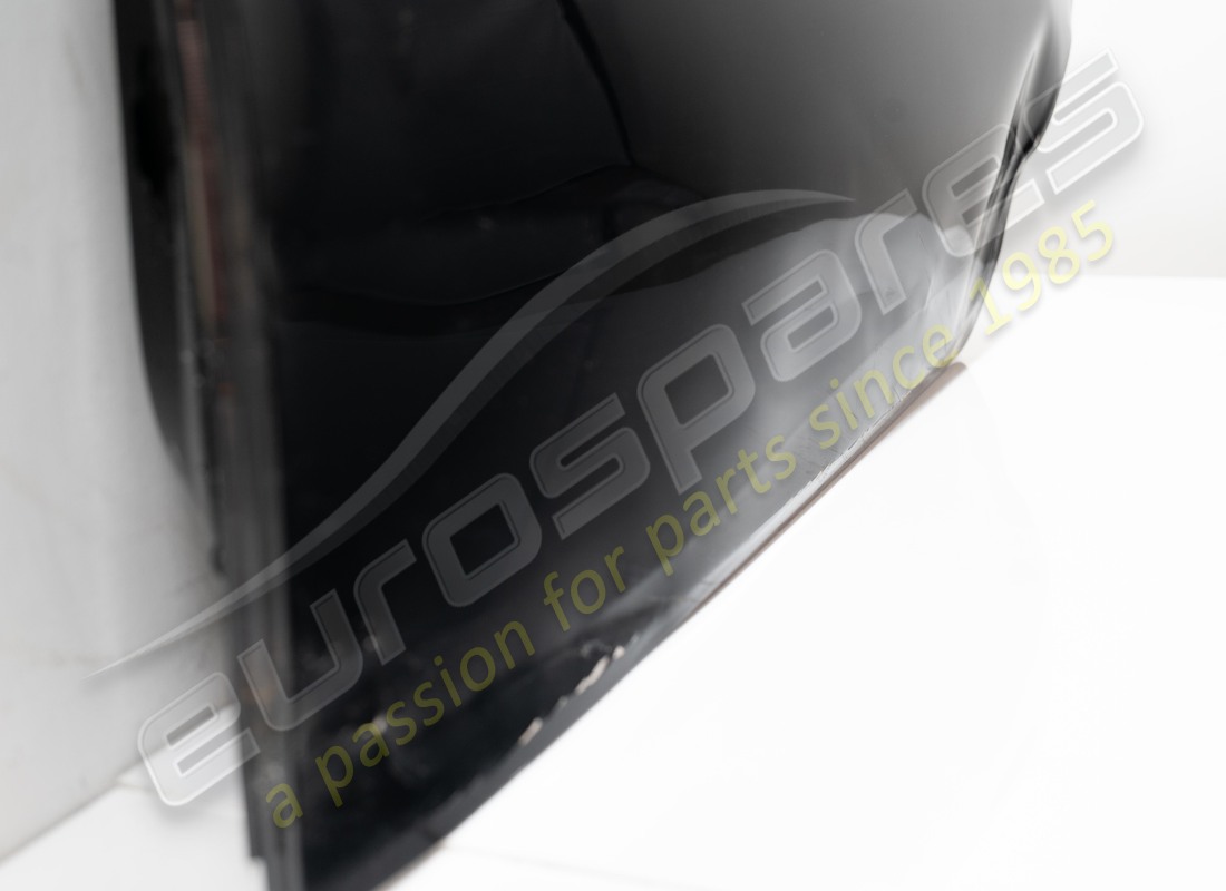 used lamborghini lh door. part number 4t8831051d (7)