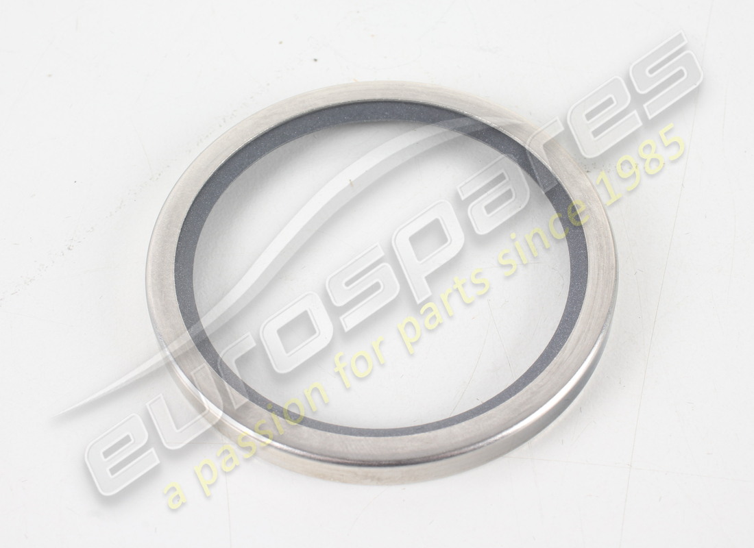 NEW Lamborghini SEALING RING . PART NUMBER 06M121688 (1)