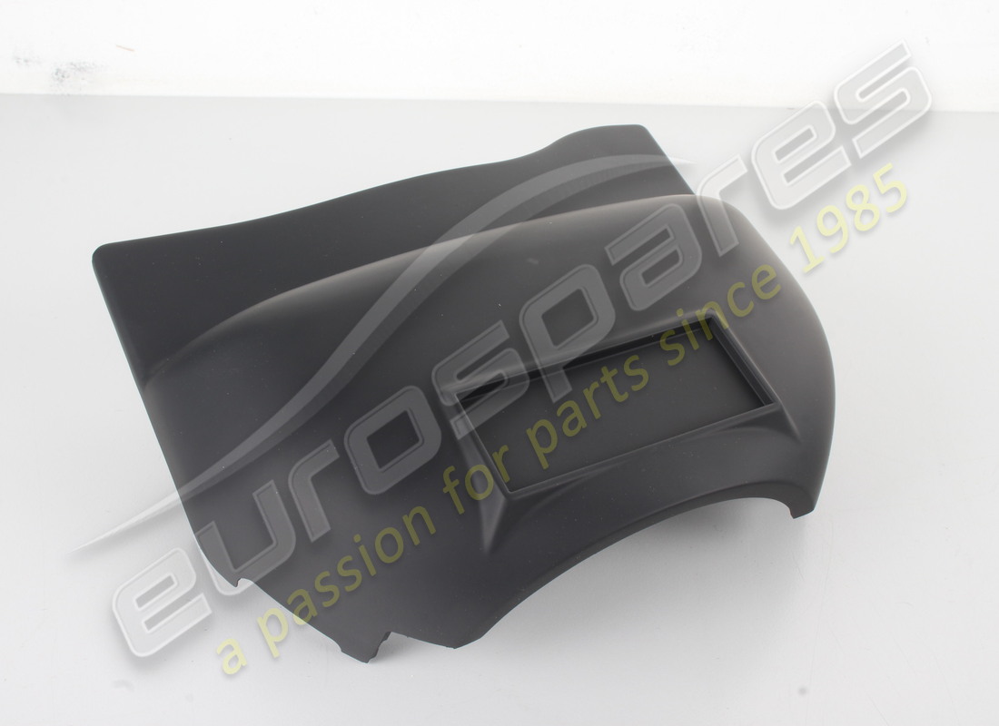 NEW FERRARI UPPER COVER. PART NUMBER 65583200 (1) new ferrari upper cover. part number 65583200 (1)