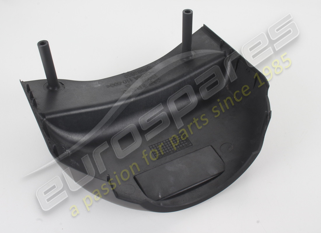 NEW FERRARI UPPER COVER. PART NUMBER 65583200 (2) new ferrari upper cover. part number 65583200 (2)