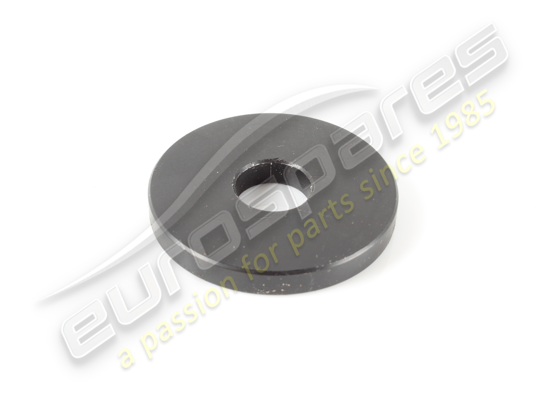 USED Ferrari SPACER . PART NUMBER 147143 (1)