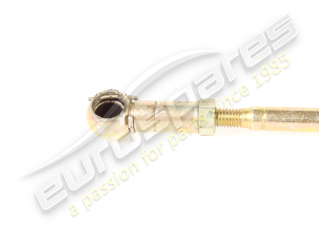 used ferrari push rod. part number 138214 (2)