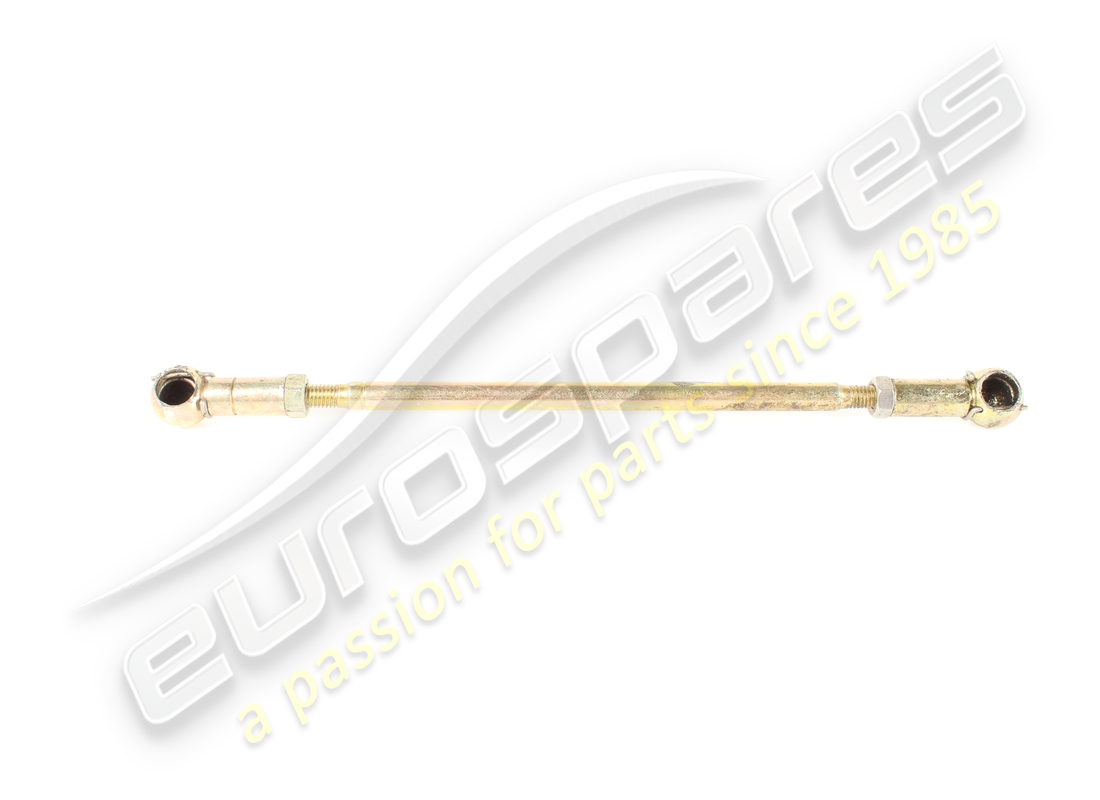 used ferrari push rod. part number 138214 (1)