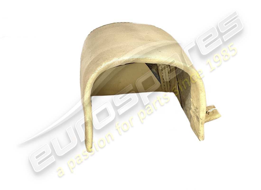 USED FERRARI RH COVER GTS. PART NUMBER 61917200 (2) used ferrari rh cover gts. part number 61917200 (2)