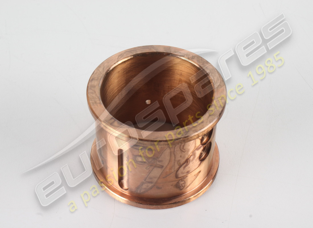 NEW FERRARI INDUCTION PHASE VARIATOR SUP. PART NUMBER 206804 (2) new ferrari induction phase variator sup. part number 206804 (2)