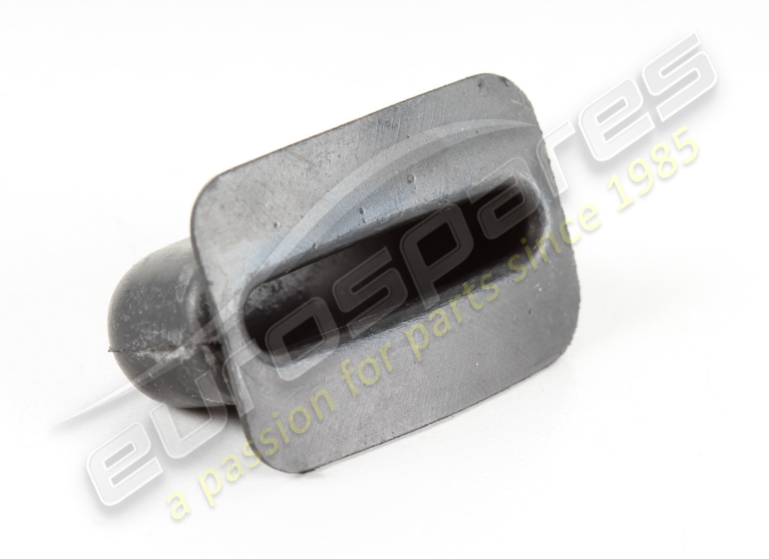 NEW MASERATI RUB.WASHER FAST. SIDE-MEMBER. PART NUMBER 368300370 (2) new maserati rub.washer fast. side-member. part number 368300370 (2)