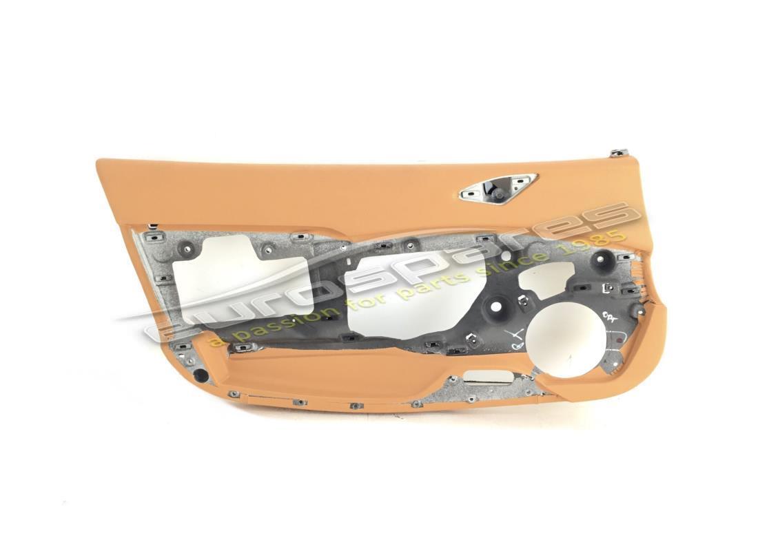 NEW (OTHER) Ferrari LH DOOR PANEL . PART NUMBER 87820512 (1)