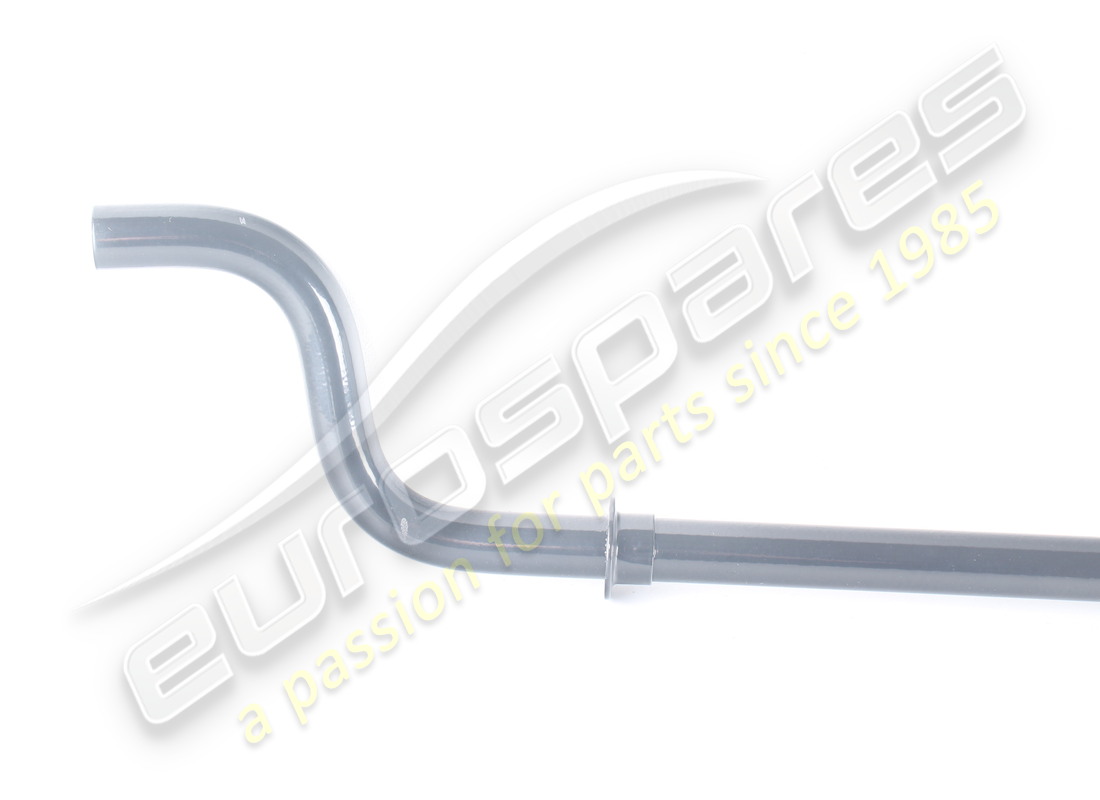 new ferrari front anti-roll bar. part number 179776 (2)