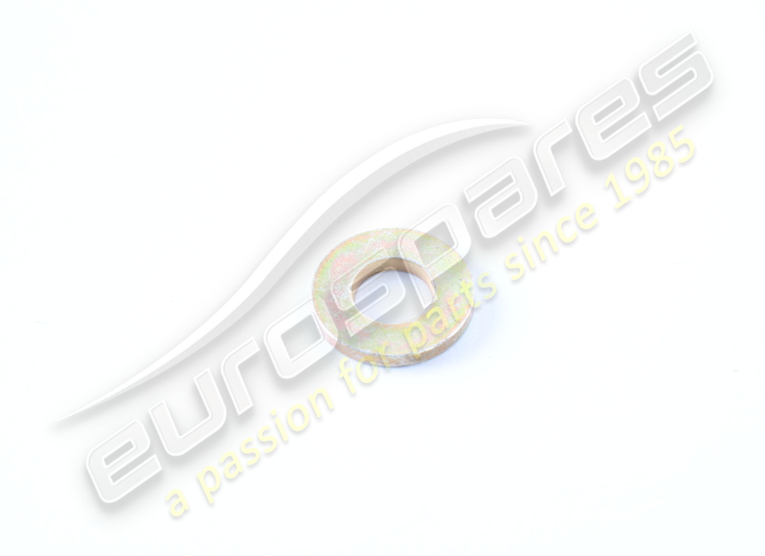 new ferrari washer. part number 13550321 (1)