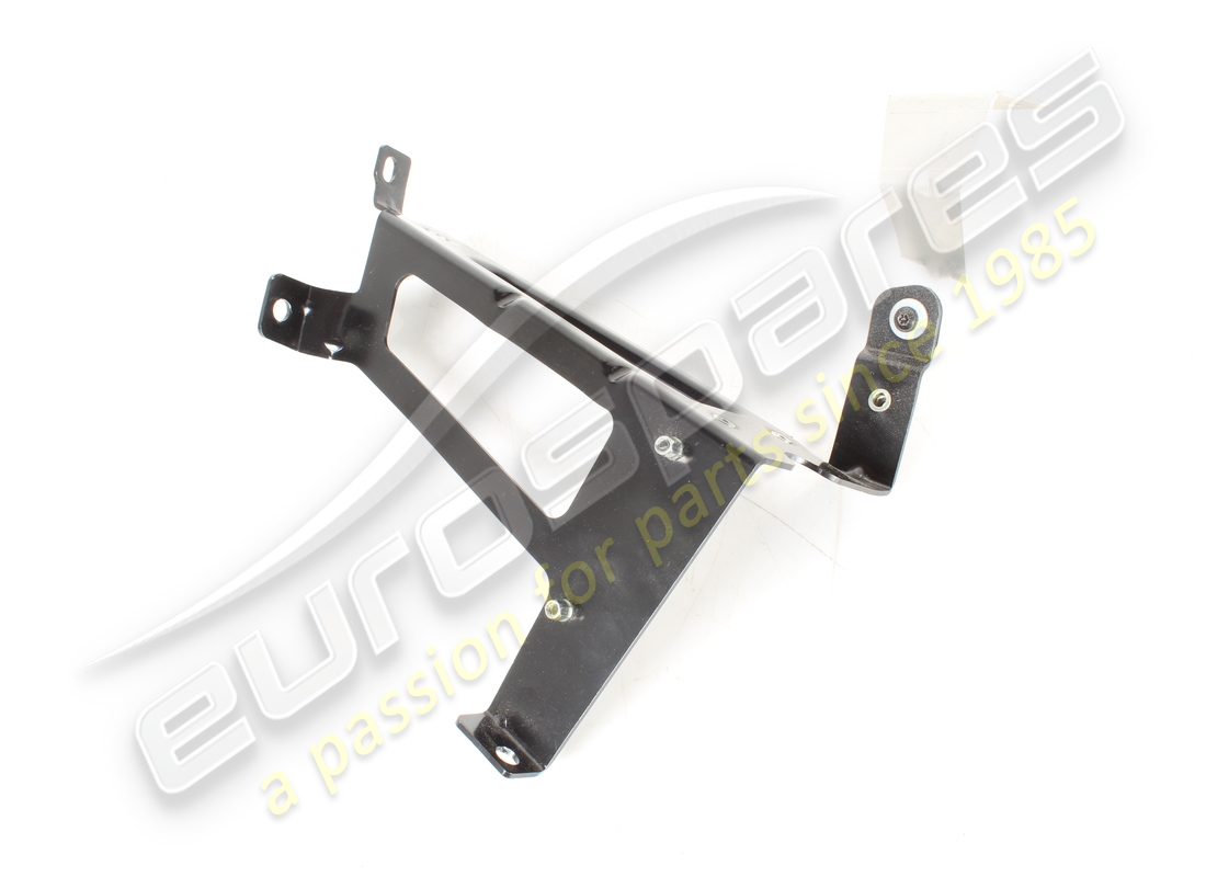 USED FERRARI BRACKET. PART NUMBER 84293500 (3) used ferrari bracket. part number 84293500 (3)