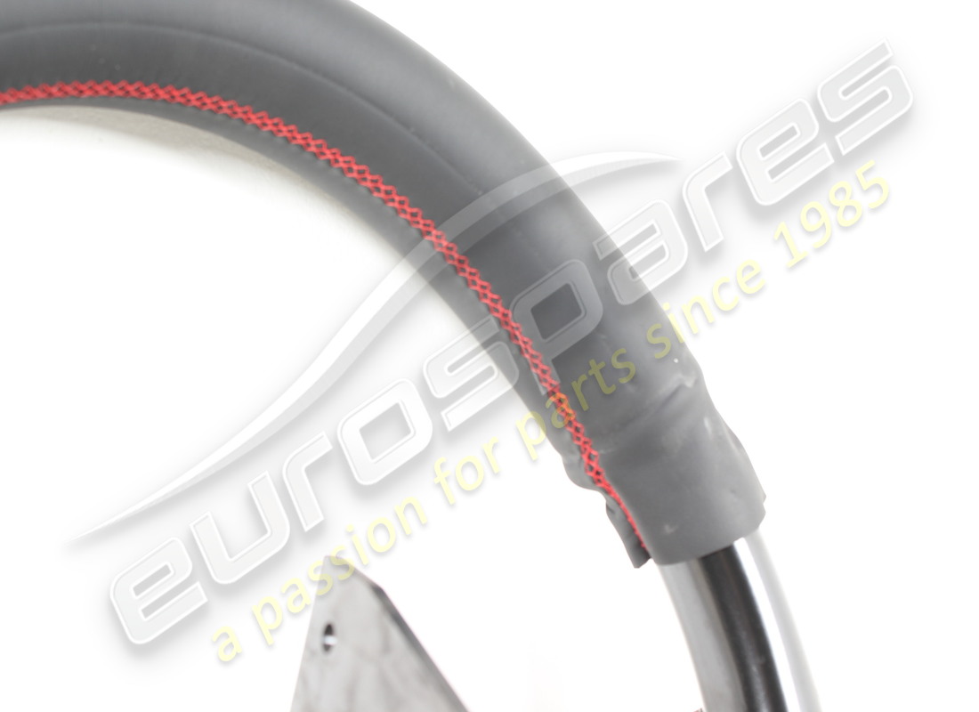 USED FERRARI ROLLOVER BAR FRAME. PART NUMBER EAP598051 (2) used ferrari rollover bar frame. part number eap598051 (2)